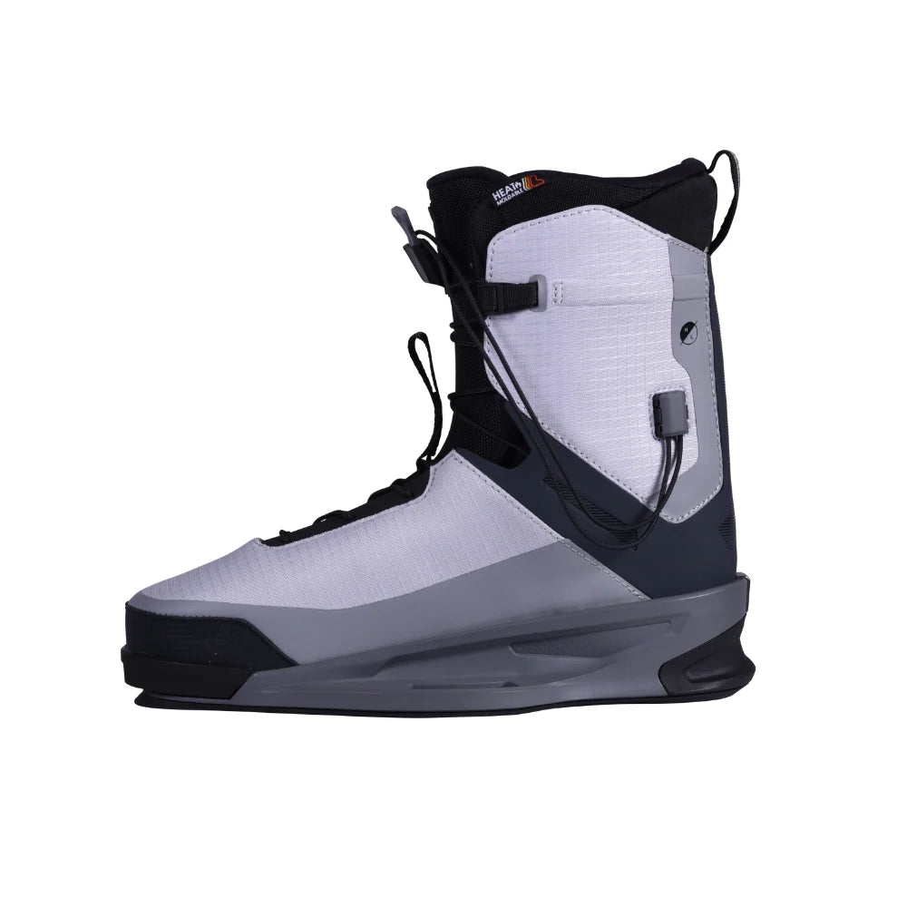 Hyperlite ZERO02 Binding 11