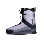 WakeWorks product image
