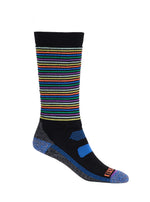 Load image into Gallery viewer, K PERFORMANCE MIDW SOCK XS/S MS
