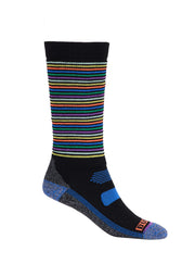 K PERFORMANCE MIDW SOCK XS/S MS