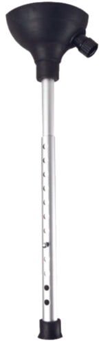 Load image into Gallery viewer, Panther Flush Buddy Adjustable Inbo
