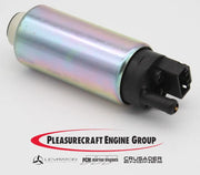 Fuel Pump, Hi Volume For FCC PCM