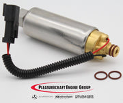 WakeWorks product image