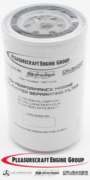 WakeWorks product image