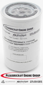 Load image into Gallery viewer, Filter, Fuel, PCM
