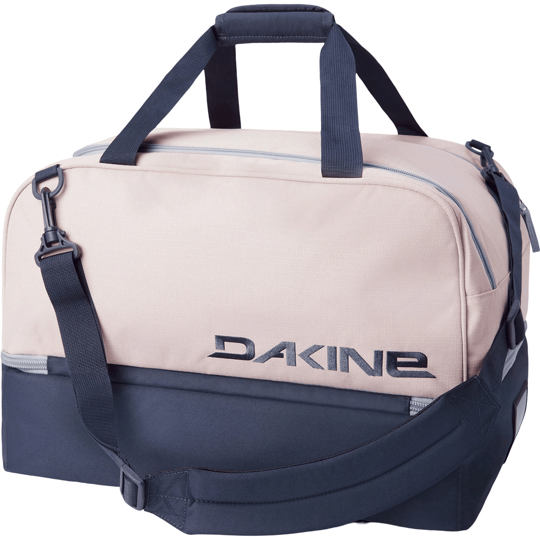 BOOT LOCKER 69L LILAC