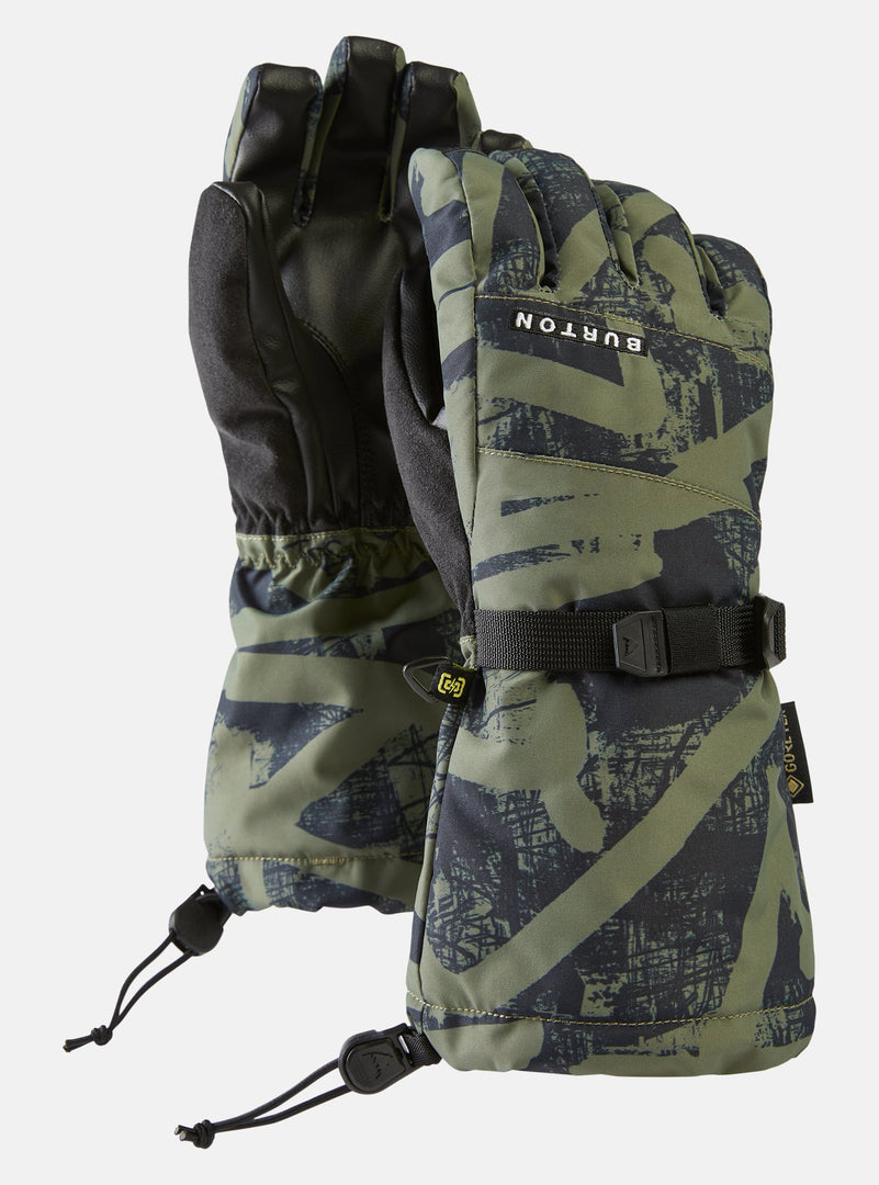 K GORE GL MED FOREST CITY