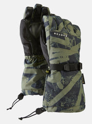 K GORE GL SML FOREST CITY