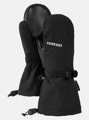 WakeWorks product image