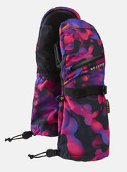 K VENT MT LRG LAVA LAMP