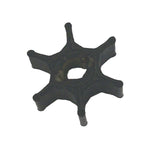 Load image into Gallery viewer, impeller suz17461-98501