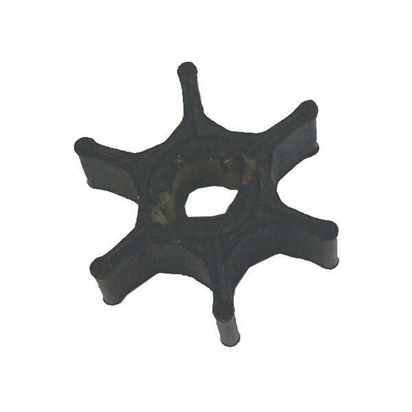 impeller suz17461-98501