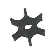 WakeWorks product image