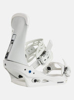 Load image into Gallery viewer, M FREESTYLE MED GRAY CLOUD
