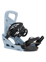 Load image into Gallery viewer, Burton Freestyle Air Blue Binding L