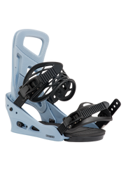 WakeWorks product image
