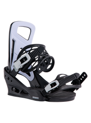WakeWorks product image