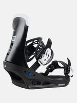 Load image into Gallery viewer, Burton Freestyle Small Binding Blk
