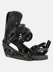 WakeWorks product image