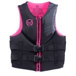 Load image into Gallery viewer, HO Wmns Pursuit CGA Vest XS
