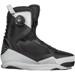 Load image into Gallery viewer, Ronix Supreme BOA Gray 11 Bindings
