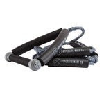 Load image into Gallery viewer, 25 Surf Rope w/ Grey Handle