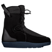 Ronix Kenetik Boot LINER ONLY 13