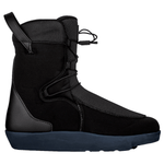 Load image into Gallery viewer, Ronix Kenetik Boot LINER ONLY 12