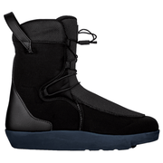 WakeWorks product image