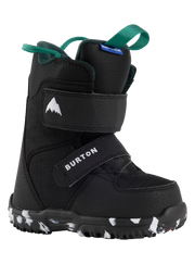 WakeWorks product image