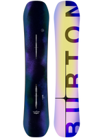 Load image into Gallery viewer, Mens Custom Flying V Faded 154