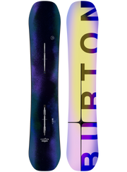 WakeWorks product image