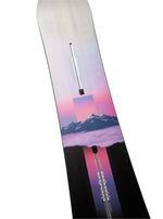 Load image into Gallery viewer, 2023 HIDEAWAY SNOWBOARD 155

