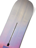 Load image into Gallery viewer, 2023 HIDEAWAY SNOWBOARD 152
