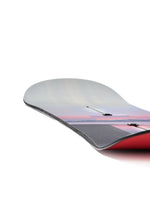 Load image into Gallery viewer, 2023 HIDEAWAY SNOWBOARD 152
