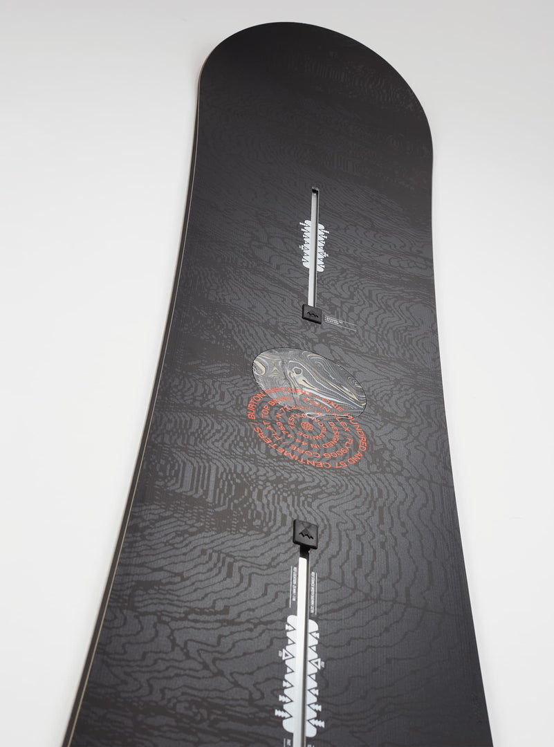 2023 RIPCORD - 157