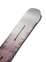 Load image into Gallery viewer, FEELGOOD FLYING V - 142
