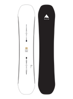 Load image into Gallery viewer, Burton Womens Feelgood FV 149 White