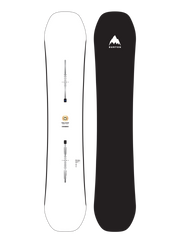 WakeWorks product image