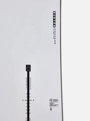 2023 PROCESS FLYING V 152