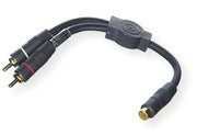 WakeWorks product image