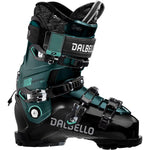 Load image into Gallery viewer, Dabello Panterra 85 W Green 26.5