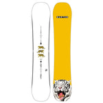 Load image into Gallery viewer, Burton PROCESS 162 Snowboard
