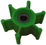 WakeWorks product image