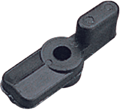 SINGLE WING LATCH *EA*