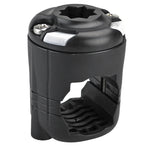 Load image into Gallery viewer, Starport Mount
