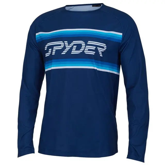 Ls Top Pump Lwt Crew Abyss