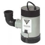 Load image into Gallery viewer, Montara Ballast Pump
