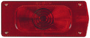 WakeWorks product image