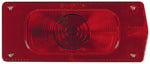 Load image into Gallery viewer, WRPF Pass. Side Trailer Comb. Light
